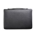 Neri Karra, �����, 0816n.03.01